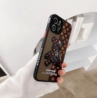 Rubber Cases Iphone Xr Cases Louis Vuitton Rubber Cases Louis