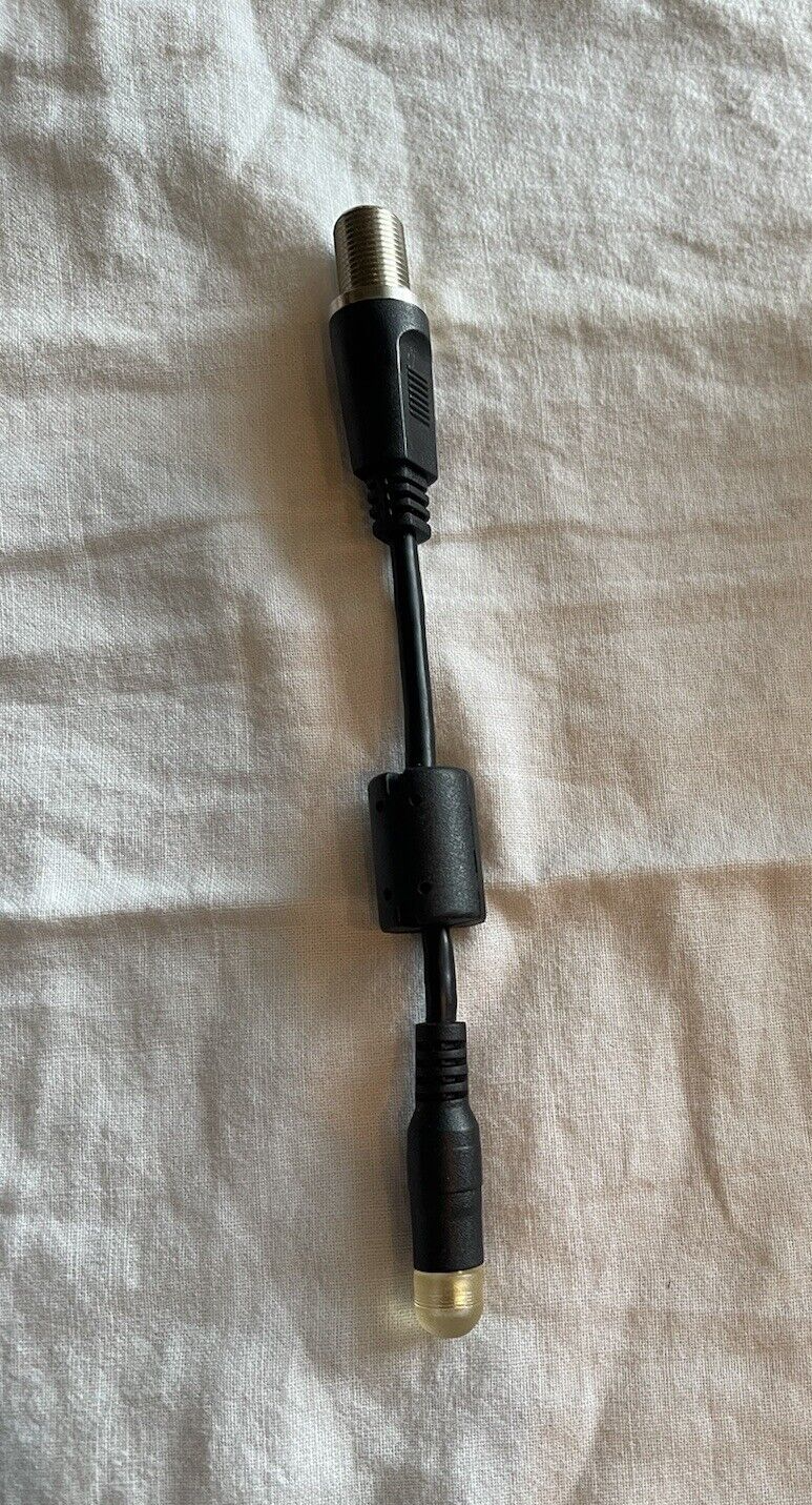 Picture 9 of 11