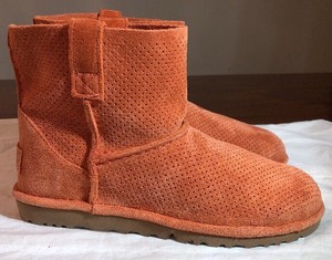 ugg 1016852