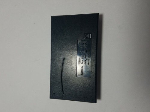 Washburn Guitars IT-10 Tuner. Digitaler Audio-Tuner. - Bild 2 von 2