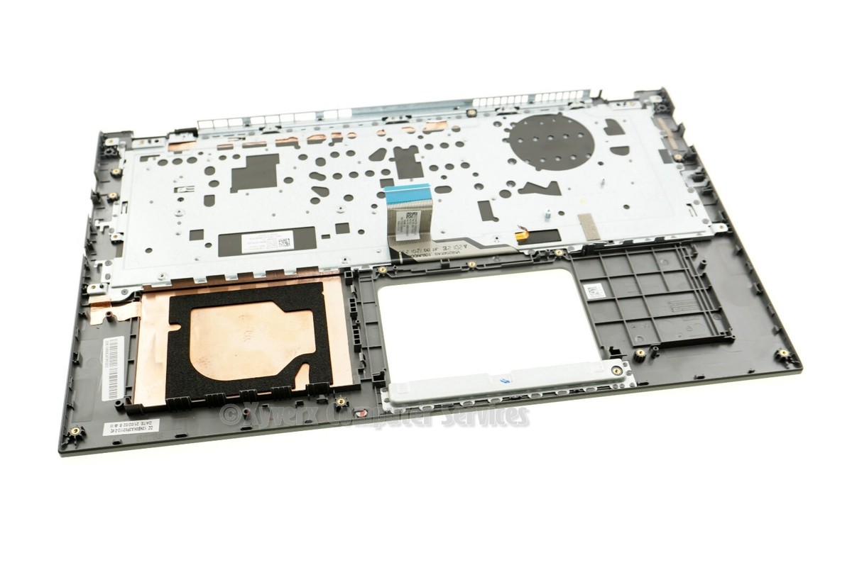 ASUS - Nayu Amazon.com: ASUS Zenbook 2-in-1 Laptop, 15.6