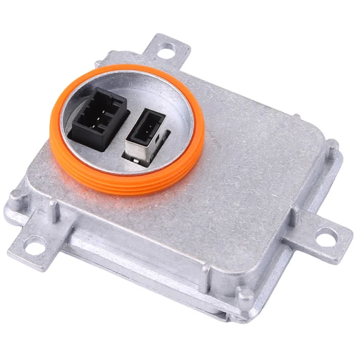 Ballast Xénon GEAREVER Unité De Commande 5DV 009 720-00 - 1 Pièce Qualité Premium