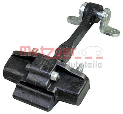 Metzger 2312136 TüRfeststeller FüR Alfa Romeo-image