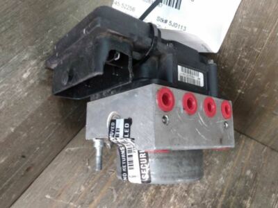 ヘル/A1041-4/ Stainless Braided Brake Lines HEL for Kawasaki ZZR1400 ZX14 2006