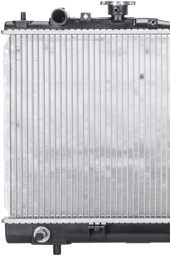 s-l1200.png