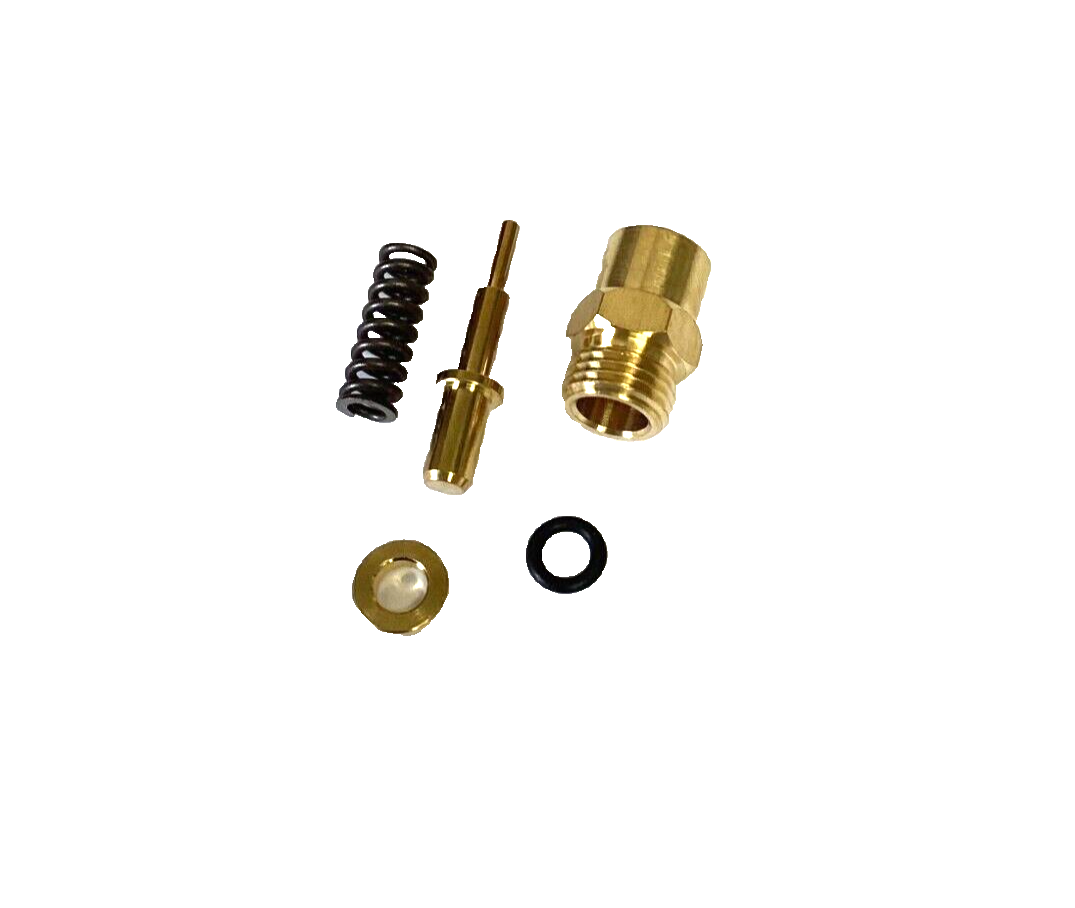 AAA 2006 1st タオル Nissy Amazon.com: 7109627 AAA Simpson Cleaning Check Valve Repair