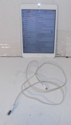 Apple iPad Mini 1st Gen A1432 7.9