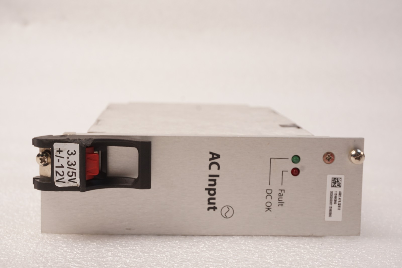 BEI POWER SOLUTIONS MB004-000G V106 FREE SHIP | eBay