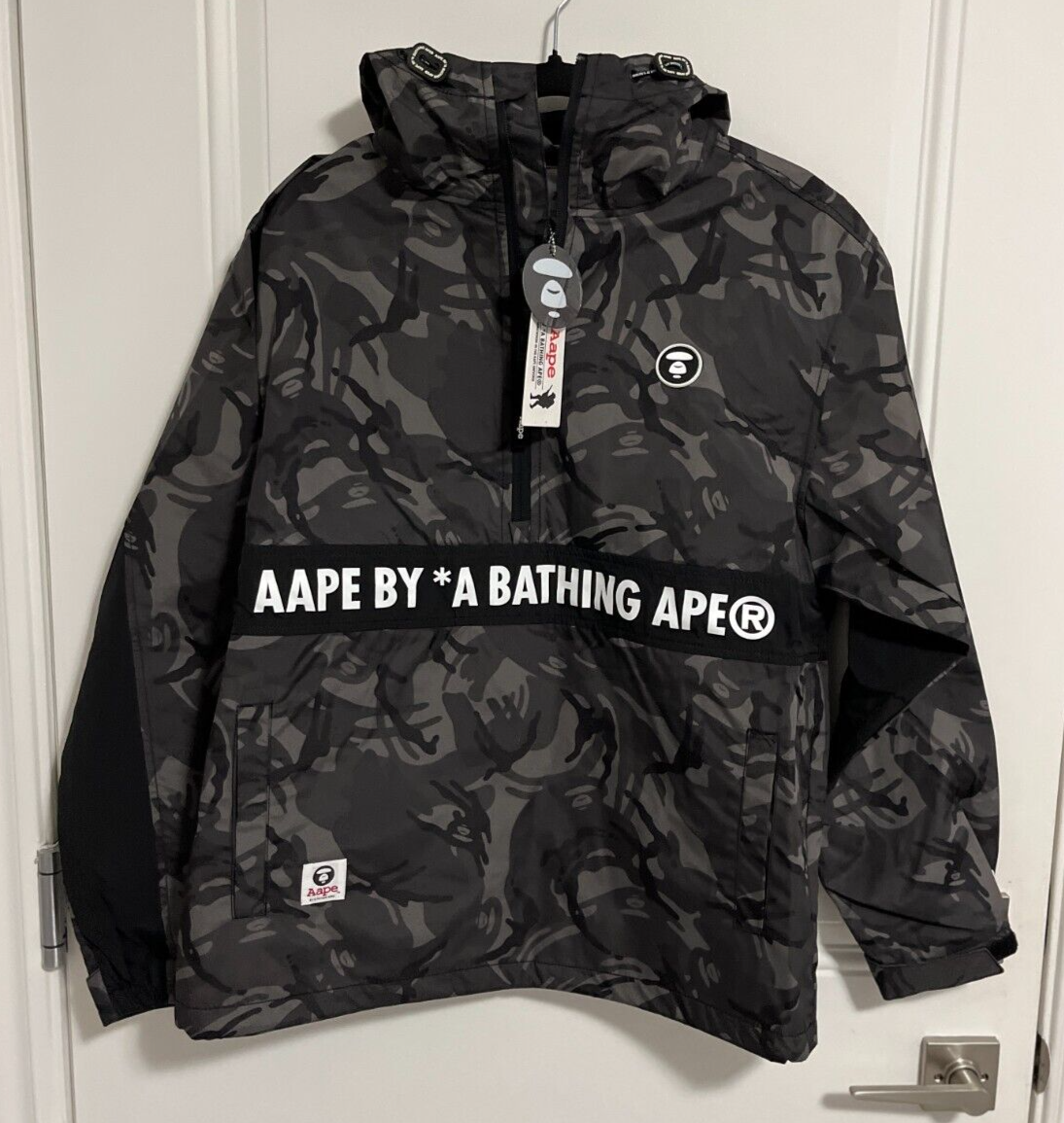 Picture 1 of 12