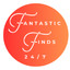Fantastic Finds 24/7
