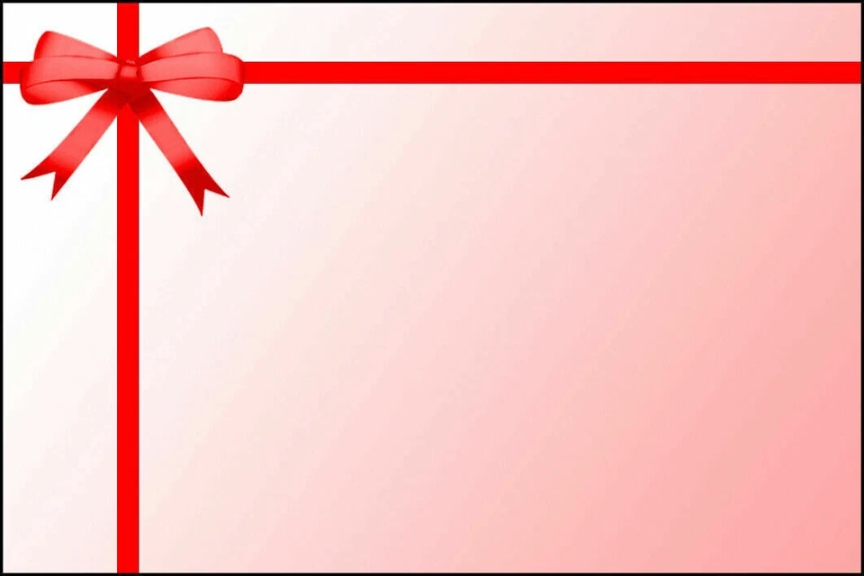 Mars Milk Chocolate Bars Gift Box Hamper Easter Gift Present - Image 3 of 3