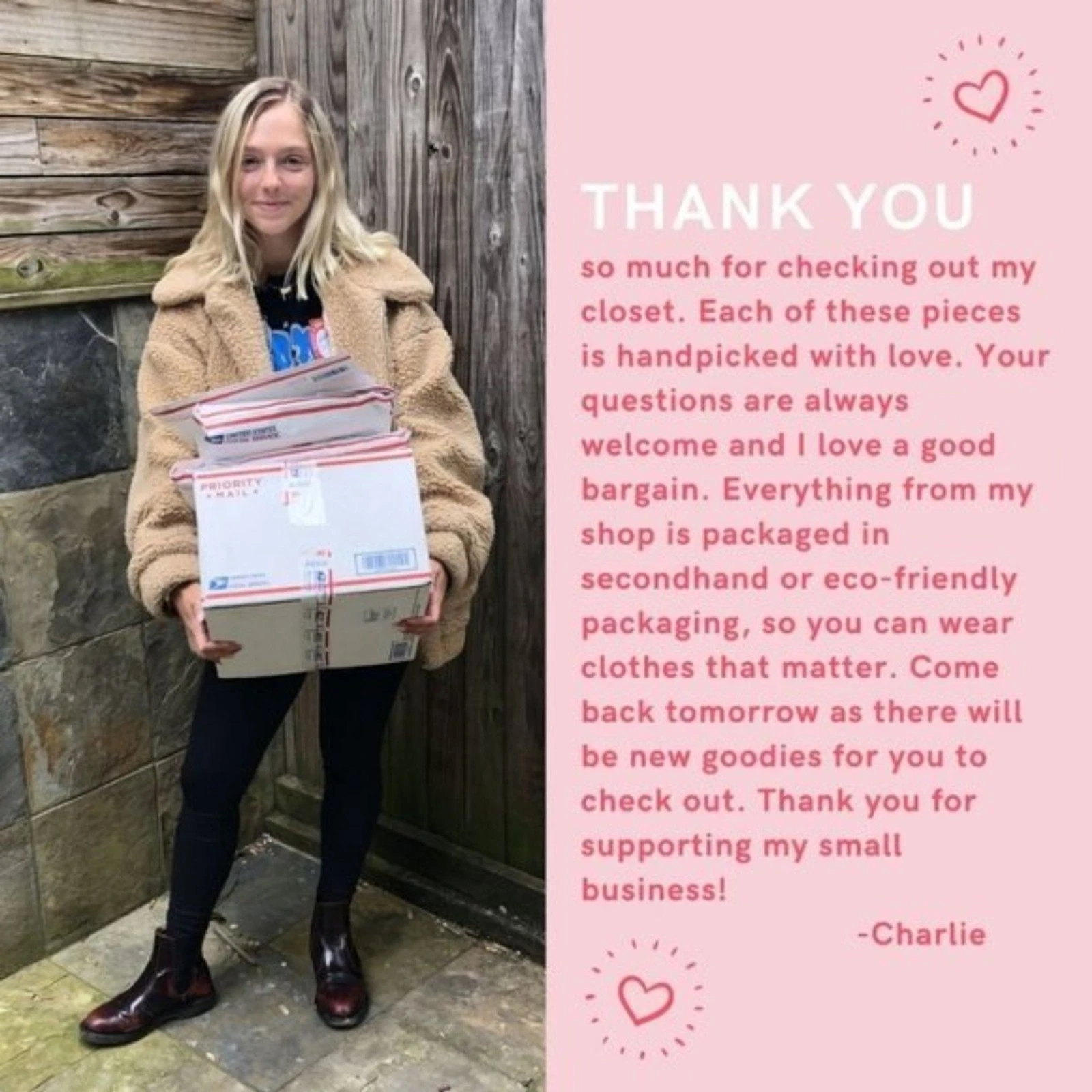 Abito midi T Alexander Wang senza maniche ritagliato bodycon blu navy piccolo