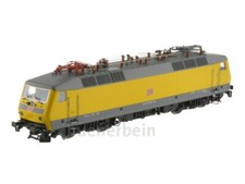 機関車のLS-Models | eBay公認海外通販サイト | セカイモン 機関車のLS-Models | eBay公認海外通販サイト | セカイモン