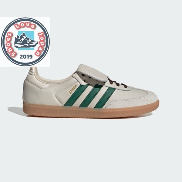 adidas U-12 トレセン ウェア4点セット Lサイズ Adidas ZX 630 D67565 12.5 US | eBay