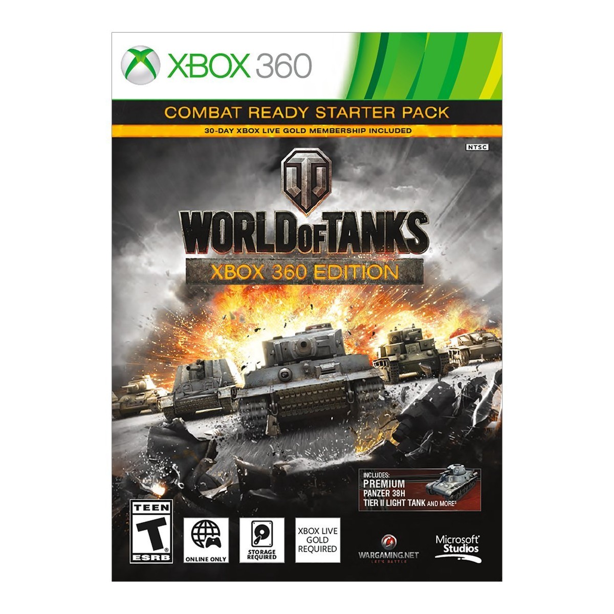 XBOX360 ワールドオブタンク XBOX360 Edition 新品未開封 $_12.JPG?set_id=880000500F