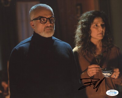 Bradley Whitford Get Out Autographed Signed 8x10 Photo ACOA | eBay