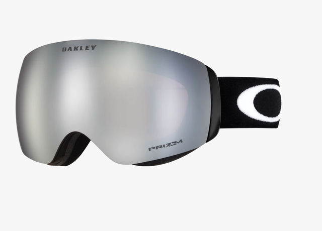 oakley flight xm