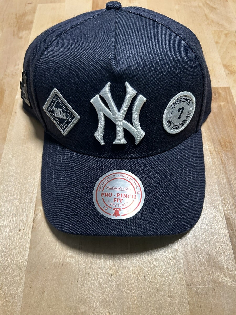 Topps Lids Mlb Lids X Topps Player Chase Series Set – LidsHatDrop