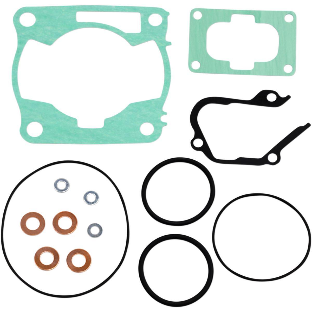 Athena Topend Gasket Set Fits Yamaha YZ 85 from 19