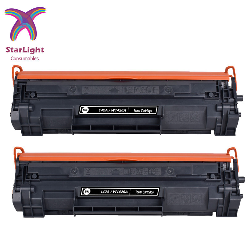 4 Pack Phaser 6510/6515 Drum Units - Replacement Cartridges For Xerox WorkCentre Printers