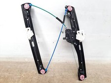 BMW X1 F48 Fensterheber Vorne Rechts mit Motor 7349514