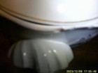Castelar T & R Boote Semi-Porcelain Soup Tureen — photo 4