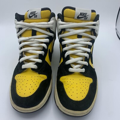 Nike SB Nike Shield イエロー S LARGE MEN'S NIKE SB SHIELD JACKET YELLOW OCHRE WHITE