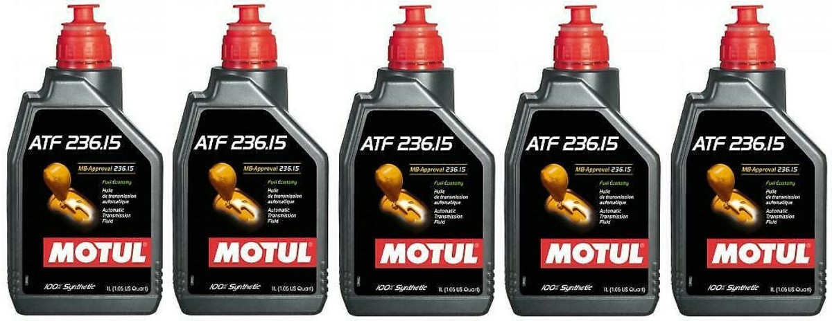 メンテナンス MOTUL ATF s-l1200.jpg