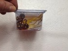 Picture 4 of 4