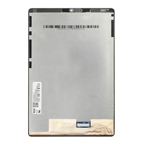 Repuesto de digitalizador de pantalla LCD para Lenovo Tab M8 (HD) TB-8505X/F/FS FABRICANTE DE EQUIPOS ORIGINALES - Imagen 5 de 7