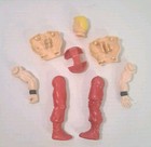 Bild 4 von 4