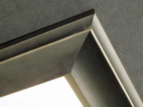 Salvador Dali The Earth Goddess Authentic Pencil Signed Fine Art framed - Bild 9 von 9