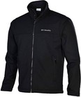 Columbia Black Coats, Jackets & Vests for Men