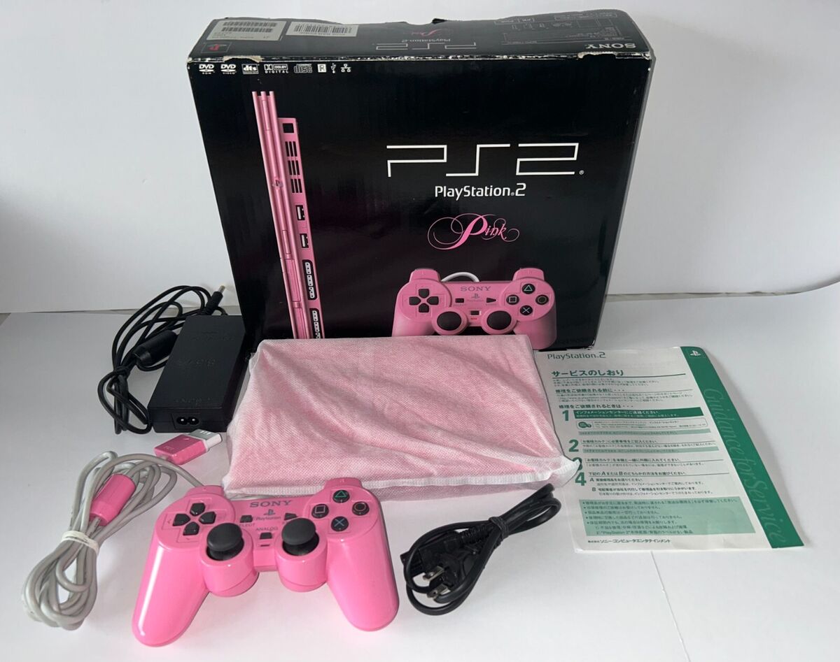 s-l1200.jpg s-l1200.jpg