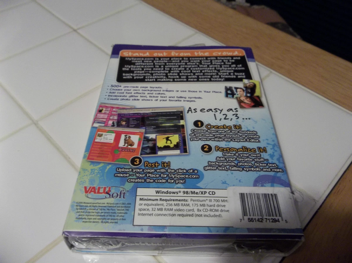 Fall Backgrounds For Myspace