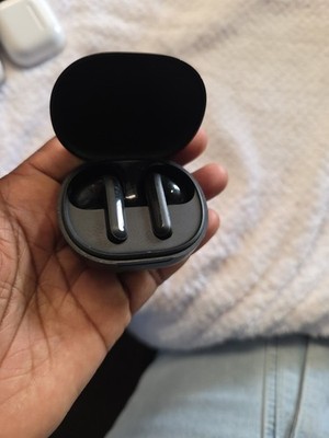 Xiaomi Redmi Buds 4 Lite Tws Wireless Earbuds