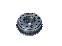Maxgear 54-2490 Nockenwelle Verstellung FüR Bmw,Mini