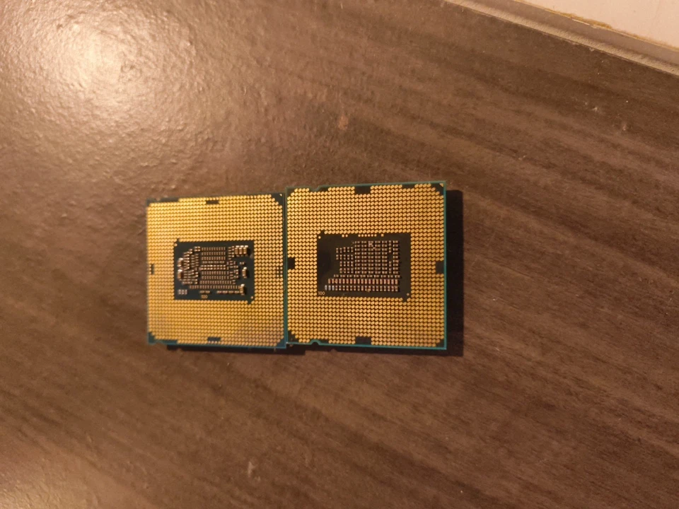 Intel Core i3 Combo - Image 4 of 4