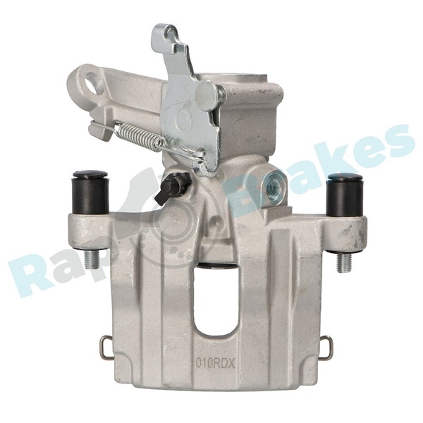 RAP Brakes Bremssattel R-K0552 Aluminium FüR Opel Signum CC Z03 Vectra Caravan-image