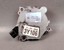 Vvti Solenoid Actuator 13090f0010 For Toyota Lexus Camry Rav4 20182022 Vvti Solenoid Actuator 13090f0010 For Toyota Lexus Camry Rav4 20182022
