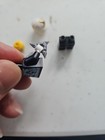 Lego Ninjago Zane Spinjitzu Masters set 70636 — photo 8