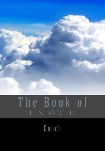 Enoch The Book Of Enoch (Taschenbuch) - Image 1 of 1