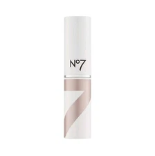 No7 Bamboo Stay Perfect Foundation Stick - Long-Wear Cream Foundation. 8.0g