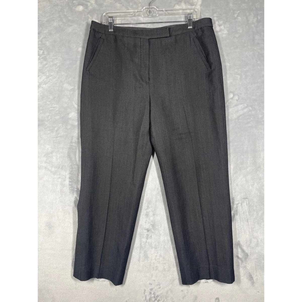 Armani Collezioni Women's Pants for sale | eBay