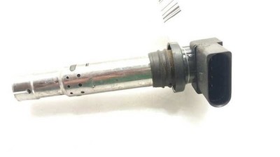 R0401S00400 zündspule SEAT IBIZA 6L1 STELLA demip2911409