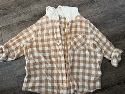 Women s Top (XXL)