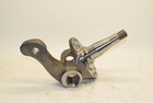 Eaton Spindle 971829 (401-20266)