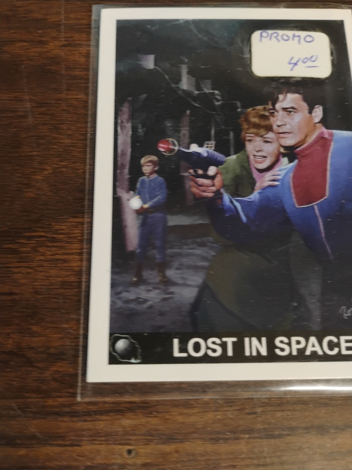 Picture 3 of 10