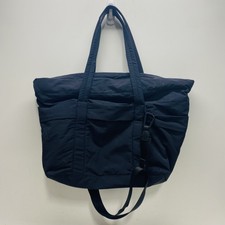 Las mejores ofertas en Bolsos y carteras Lululemon exterior de