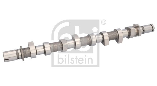 Nockenwelle Febi Bilstein 184915 FüR Renault Kangoo FW0 2 KW0 Modus Clio 3 BR0 4-image